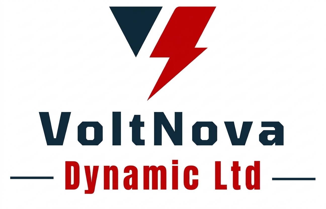 Voltnova Dynamic